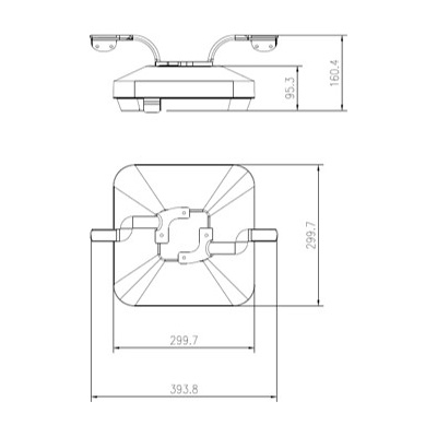 T08-15L